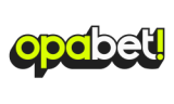 Opabet Casino Logo